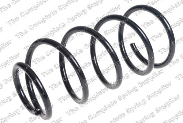 Suspension Spring 4027657
