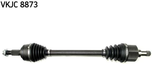 Drive Shaft VKJC 8873