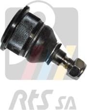 Ball Joint 93.09684