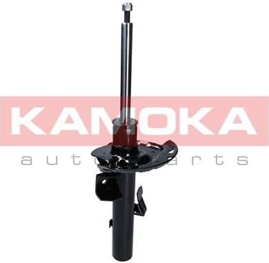 Shock absorber front 2000315