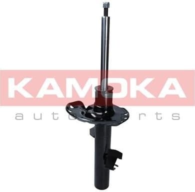 Shock absorber front 2000315 - image 2