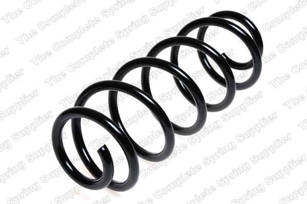 Suspension Spring 4004217