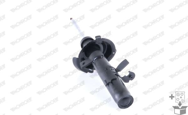 Shock Absorber MONROE ORIGINAL (Gas Technology) G8808 - image 6