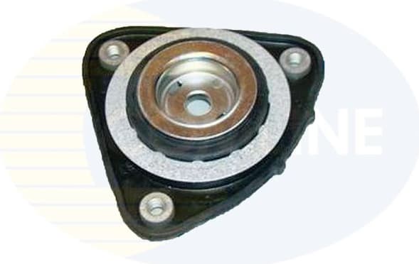 Suspension Strut Support Mount CTSM9094