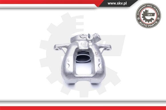 Brake Caliper 44SKV741