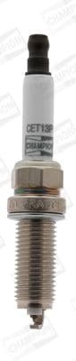 Spark Plug EON TITAN CET13P