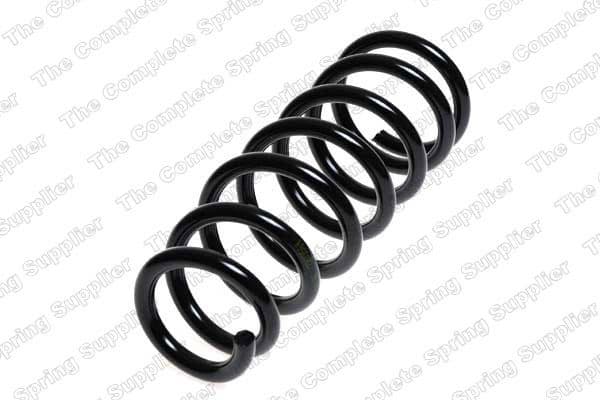 Suspension Spring 4292572