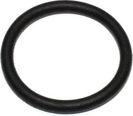 Gasket oil pan 163.480