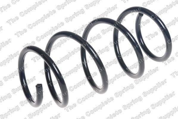 Suspension Spring 4085732