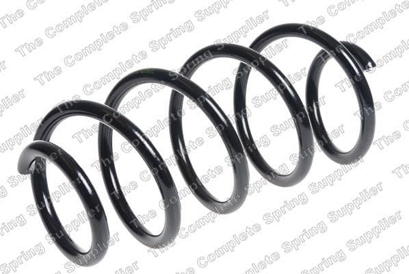 Suspension Spring 4095117
