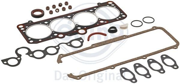 Gasket Kit, cylinder head 917.753