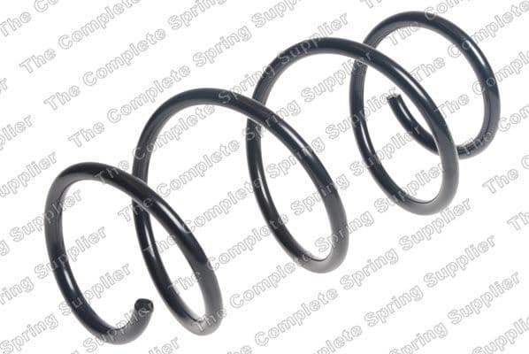 Suspension Spring 4008493