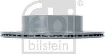 Brake Disc 170752 - image 3