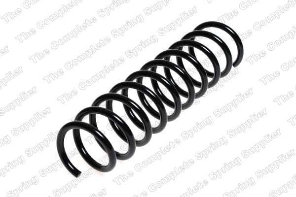 Suspension Spring 4295834