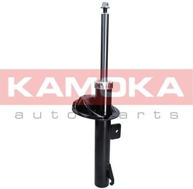 Shock Absorber 2000386 - image 4