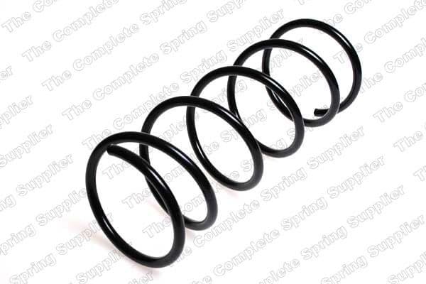 Suspension Spring 4066731