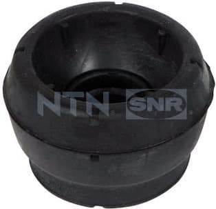 Suspension Strut Support Mount KBLF41082