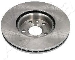 Brake Disc 60-0L-L13C