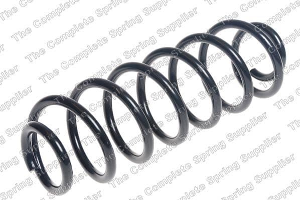 Suspension Spring 4227629