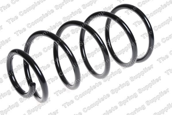 Suspension Spring 4095841
