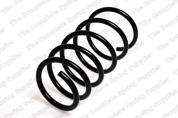 Suspension Spring 4072932