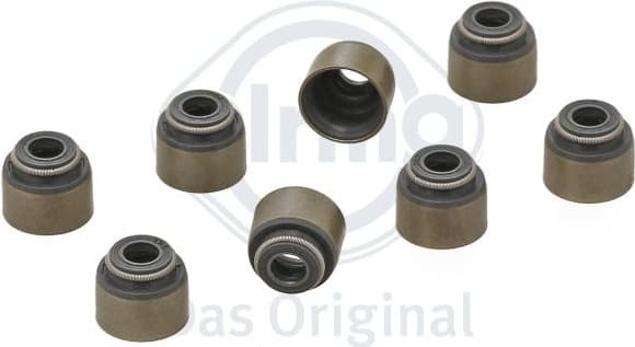 Valve stem set 558.850 - image 2
