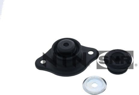 Suspension Strut Support Mount KB990.03