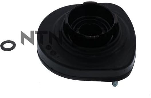 Suspension Strut Support Mount KB981.05