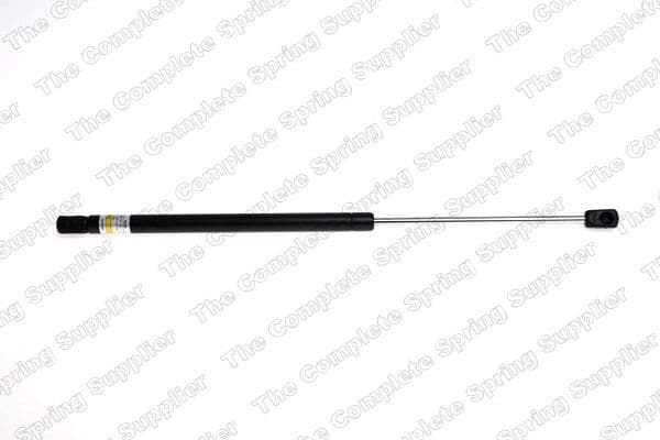 Gas Spring, boot/cargo area 8166731