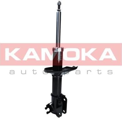 Shock Absorber 2000264