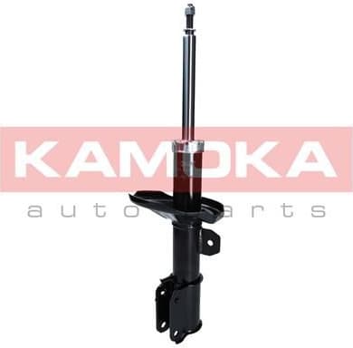 Shock Absorber 2000264 - image 2