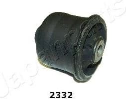 Mounting, control/trailing arm RU2332