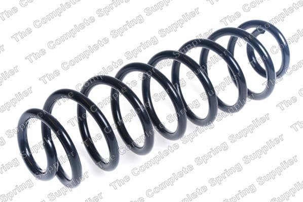Suspension Spring 4227634