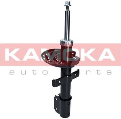 Shock absorber front 2001059 - image 3