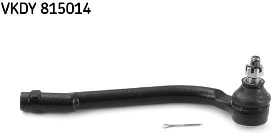 Tie rod end VKDY 815014