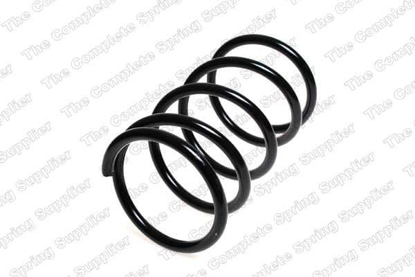 Suspension Spring 4035740