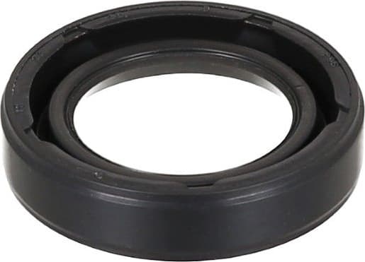 Gasket, cylinder head cover 693.850