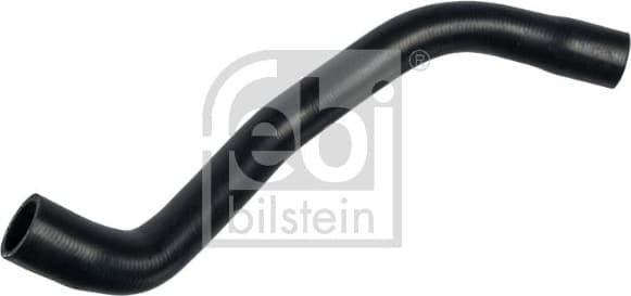 Radiator Hose 171238