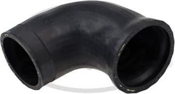 Charge Air Hose 09-0782