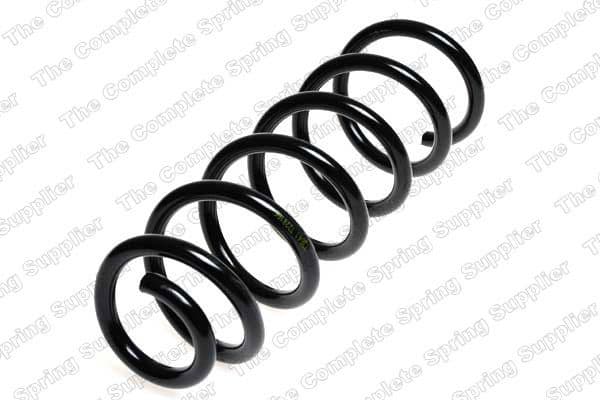 Suspension Spring 4266711