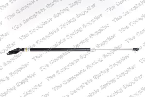 Gas Spring, boot/cargo area 8162050