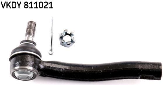 Tie Rod End VKDY 811021