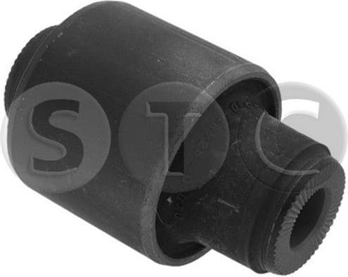 Silentblock rear axle T458525 - image 2