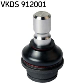 Ball Joint VKDS 912001