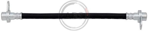 Brake Hose SL6800