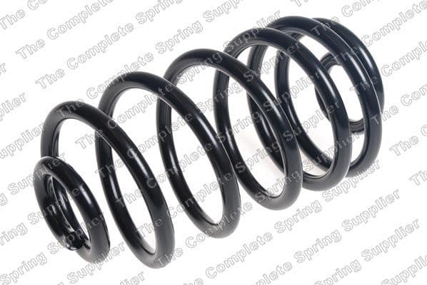 Suspension Spring 4256908