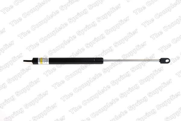 Gas Spring, bonnet 8008401
