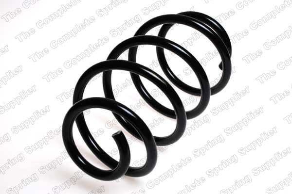 Suspension Spring 4095058