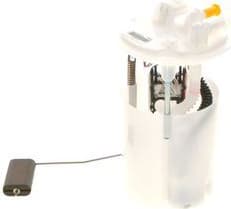 Sender Unit, fuel tank 0580207006 - image 2