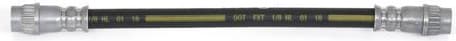 Brake Hose 1 987 481 A13